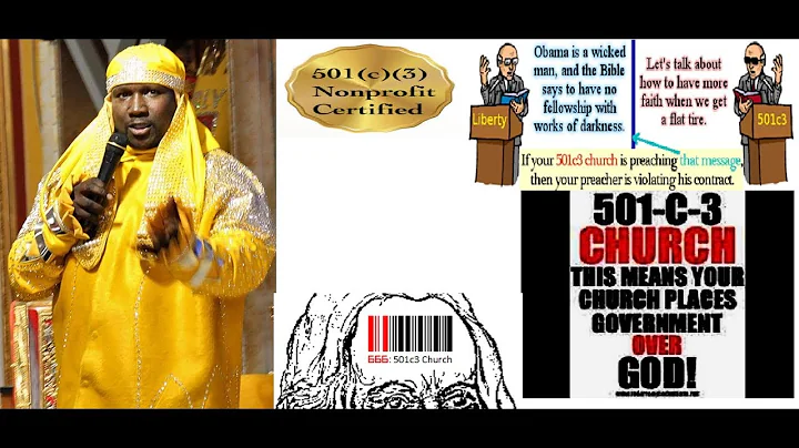 WARNING  ISRAELITES:  Jermaine Grant, aka Chief Hi...