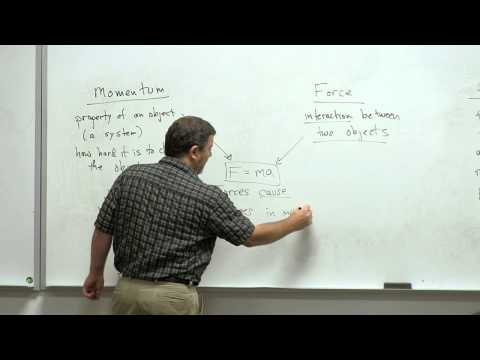 Physics 12: The Science of Superheroes