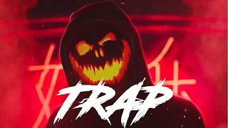 Nebis beatz - race  ... Trap beat 2019