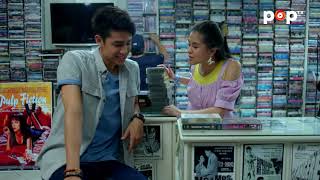 Walwal, bukas na! | Local Film | POPTV PH