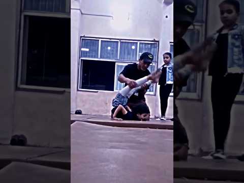 وادي حالي معاك بسهر ليكي اوقات