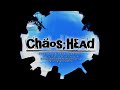 Chaos;Head OP - Find the blue - Kanako Itō (VOSTFR) [4K]