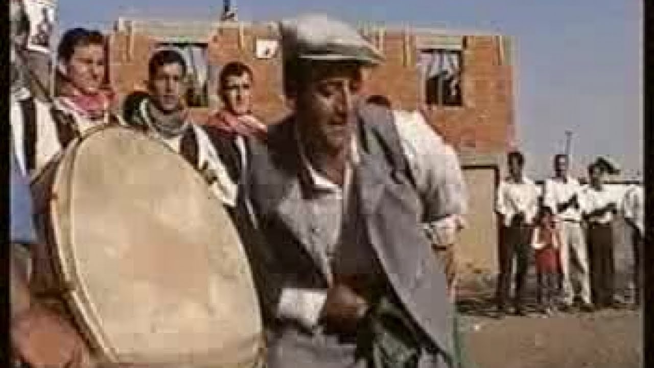 Watch SAİT ALTUN - Dayvono - Kürtçe Govend Halay Potpori on YouTube Watch SAİT ALTUN - Dayvono - Kürtçe Govend Halay Potpori on YouTube