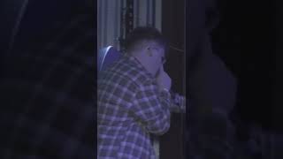 Deity - NUE22 Solo Elim #nuebeatbox #beatbox #beatboxbattle #globalbattle #vocal-percussion