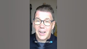 How One Line of Code Saved a Multi-Million Dollar Tour 💻🚢 #techrescue