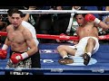 Highlight | Danny Garcia vs Erik Morales