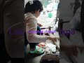 #shortvideo#langcak chaka #somichanu