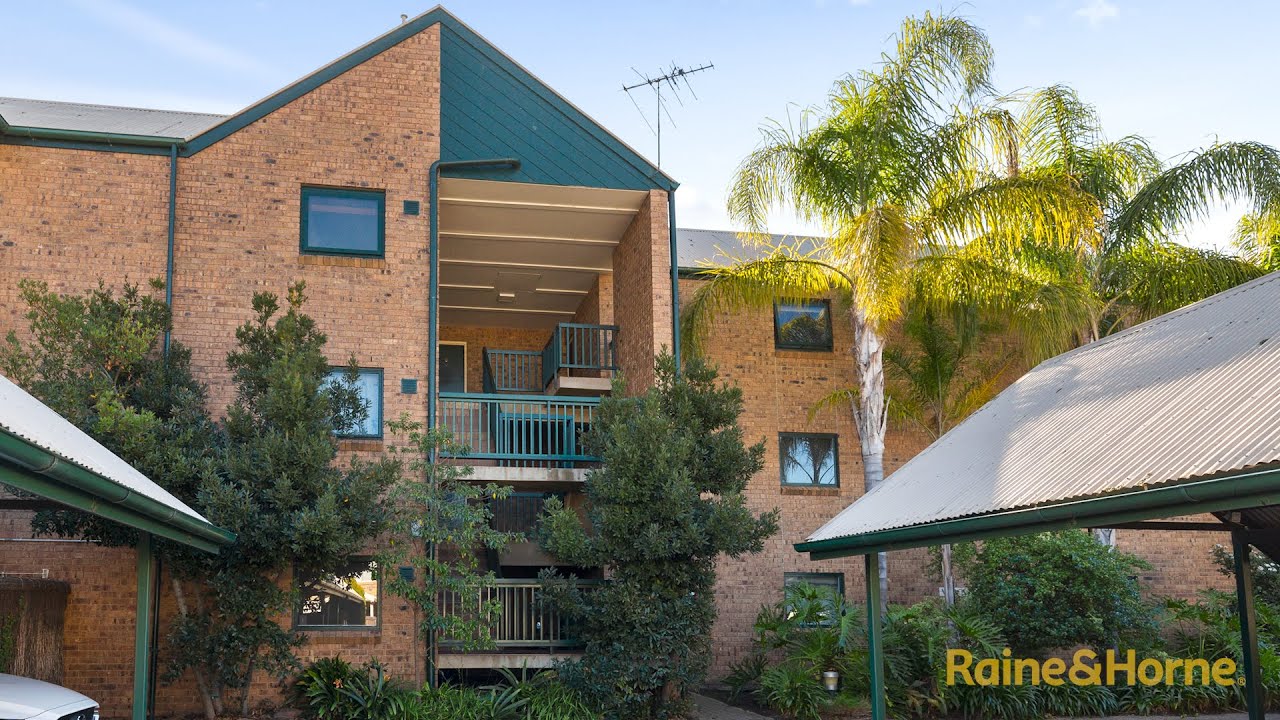 6 414 Carrington Street Adelaide 6 414 Carrington Street Adelaide