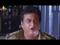Back to Back Comedy Scenes | Top Comedy Volume 17 | Telugu Movie Comedy Scenes |