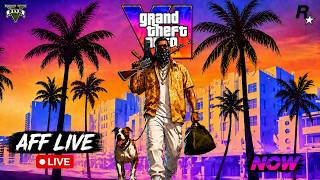 🔴 GTA 5 LIVE – DON’T BLINK! SECRET MOD ACTIVATED 🤯 #gtalive #gtaonline
