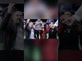 يا ايلا منتي طويله بحيل أحمد القسيم 