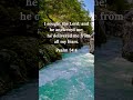 Bible Verse For Anxiety.  Full 10 minute Anxiety Relief on Graceful Scripture Verses #anxietyrelief