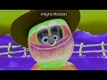 Youtube Thumbnail title