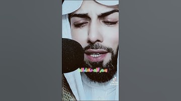 تلاوة خاشعة فجريه ابكت المصلايين 11 رمضان الشيخ خالد الجليل