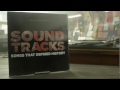 CNN USA: "Soundtracks" bumper