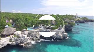 Drop Out Cutz - High On Love