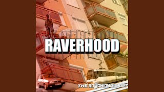 RAVERHOOD