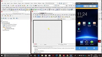 Delphi Firemonkey: How to Embed Audio Files inside MultiPlatforms Application