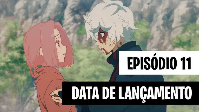 jigokuraku, todos os ep, legendado e dublado