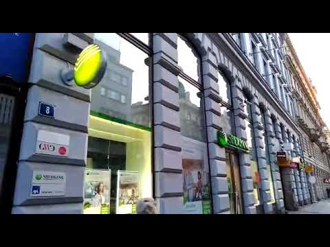 Video: So Leihen Sie Sich Geld Von Der Sberbank