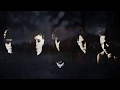 40 The Band - Rain (Lyric Video) [HQ audio]