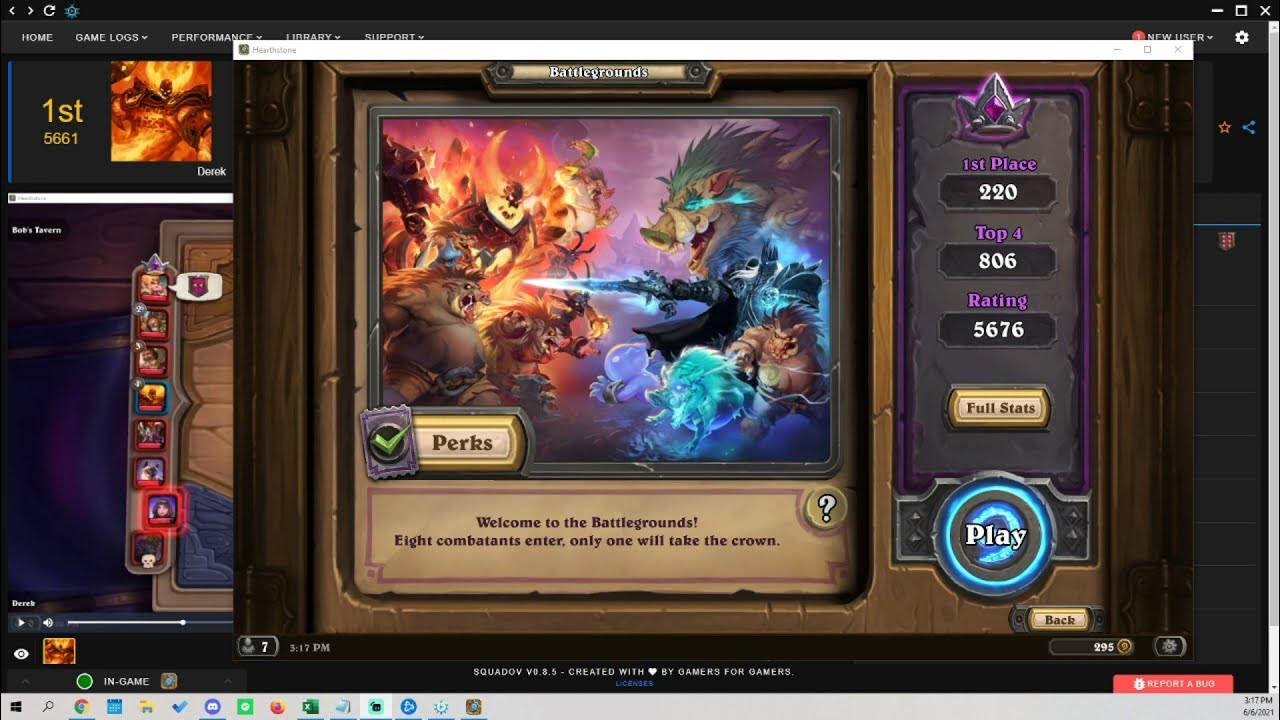 Hsreplay. Hs replay net. Paladin decks hearthstone. Hsreplay net. Новый тир лист юба.