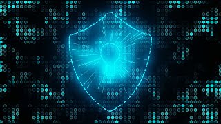 Famous Cyber Security Animation - Stardust After Effects Tutorial Net Worth