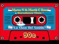 DJ Layla Ft Malina Tanase Don T Go Martik C Feat Martire N Rmx 2023 ExClUsIvO DJ Layla Ft Malina Tanase Don T Go Martik C Feat Martire N Rmx 2023 ExClUsIvO