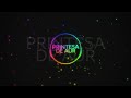 Prințesa De Aur - Uita-te la mine [EDN ReMix]