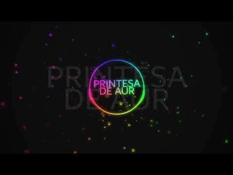 Video: Cum Este Utilă Prințesa?