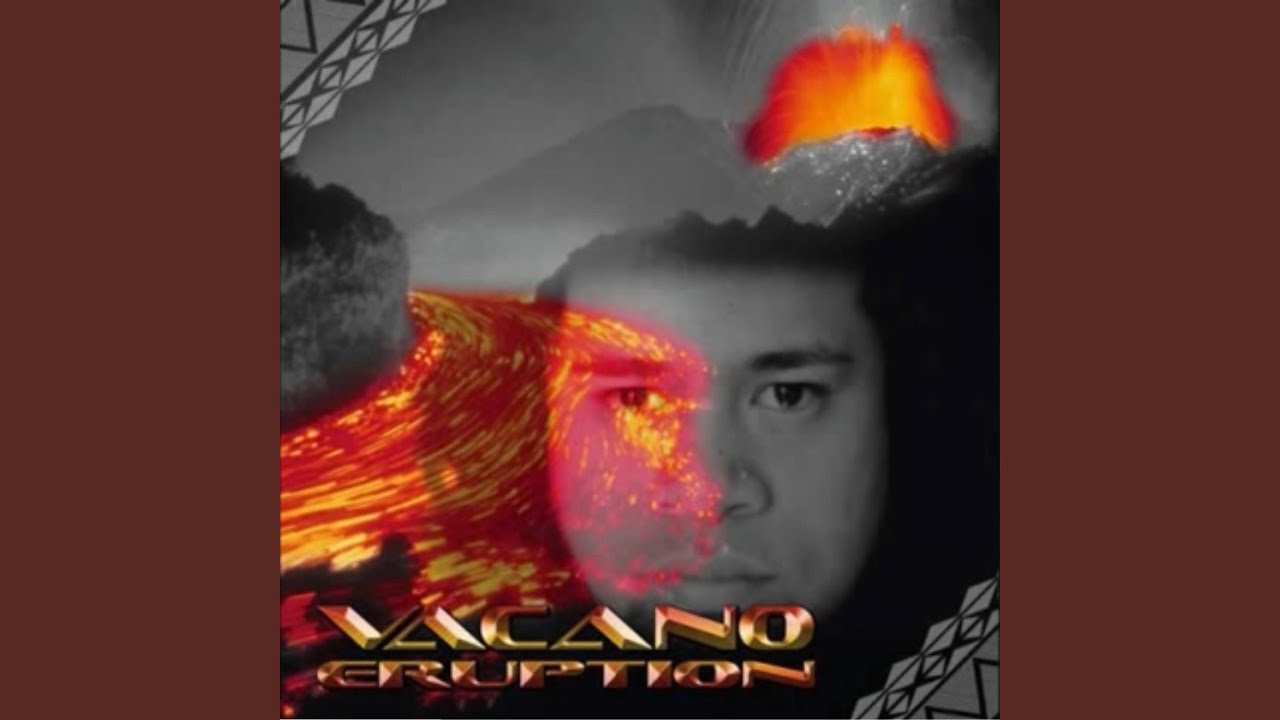 Feelin' Good (feat. Reall & Winch)