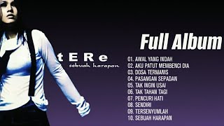 Tere  Awal Yang Indah Aku Patut Membenci Dia   Album 2026   tere viral awalyangindah