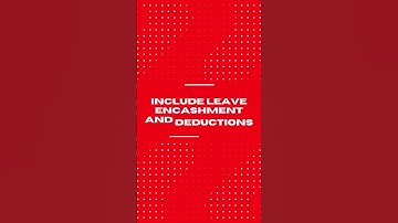 #erpsoftware #crmsoftware #erpsolutions #career #payrollsoftware #erp #innovation #erpsystem