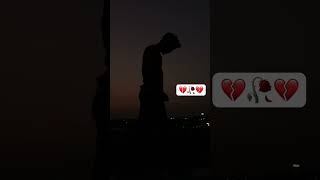 Dil ta pagal hai babu Maan status sad song status sad moments broken π π