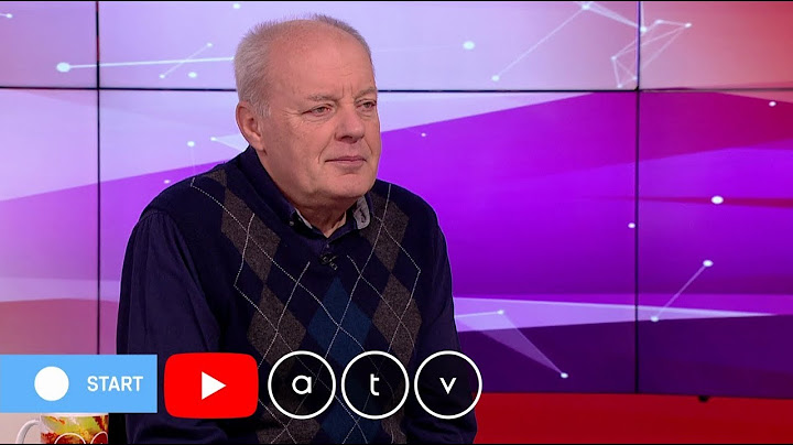 Kiperelte az állam a Kossuth térről a Politikatörténeti Intézetet