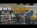 Belajar Sekring & Relay | elektrikal UD QUESTER All Type #quester #questermania #udquester #udnissan