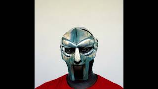 Madvillian - Money Folder REMIX