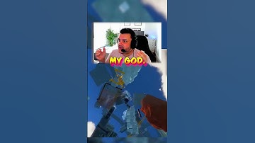 33 SECONDS - ONLY UP! #onlyup #shorts #gaming #record #worldrecord #game #gamer