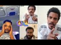 Million Dirriba Iccitti Baasee Paastaroota Dhuke Kaasse Live Irratti