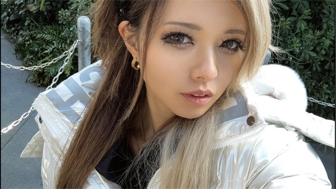 ゲリラ月1配信復活w