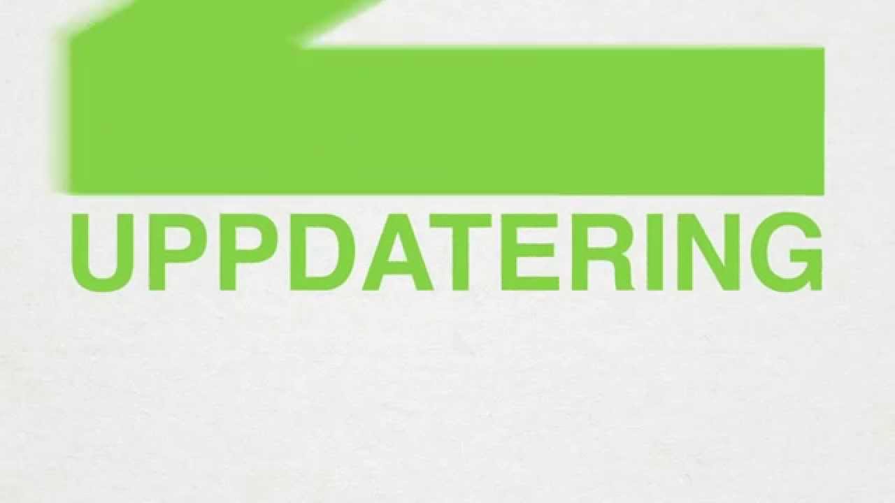 Webcruiter competence