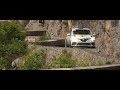 Thedriver   t pieri  a maillefert  renault clio rally 3  rallye antibes 2023  puresound