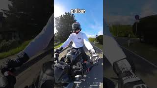 Teuer diese … #bikercommunity #bikelife #motorrad #biker #klotzi #comedy