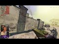 New to YOUTUBE ! |LEVELING UP GUNS |