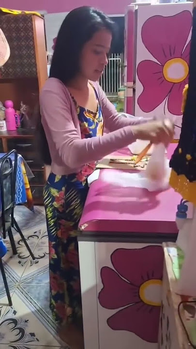 #humor #paraguay #comedia 🤣🤣