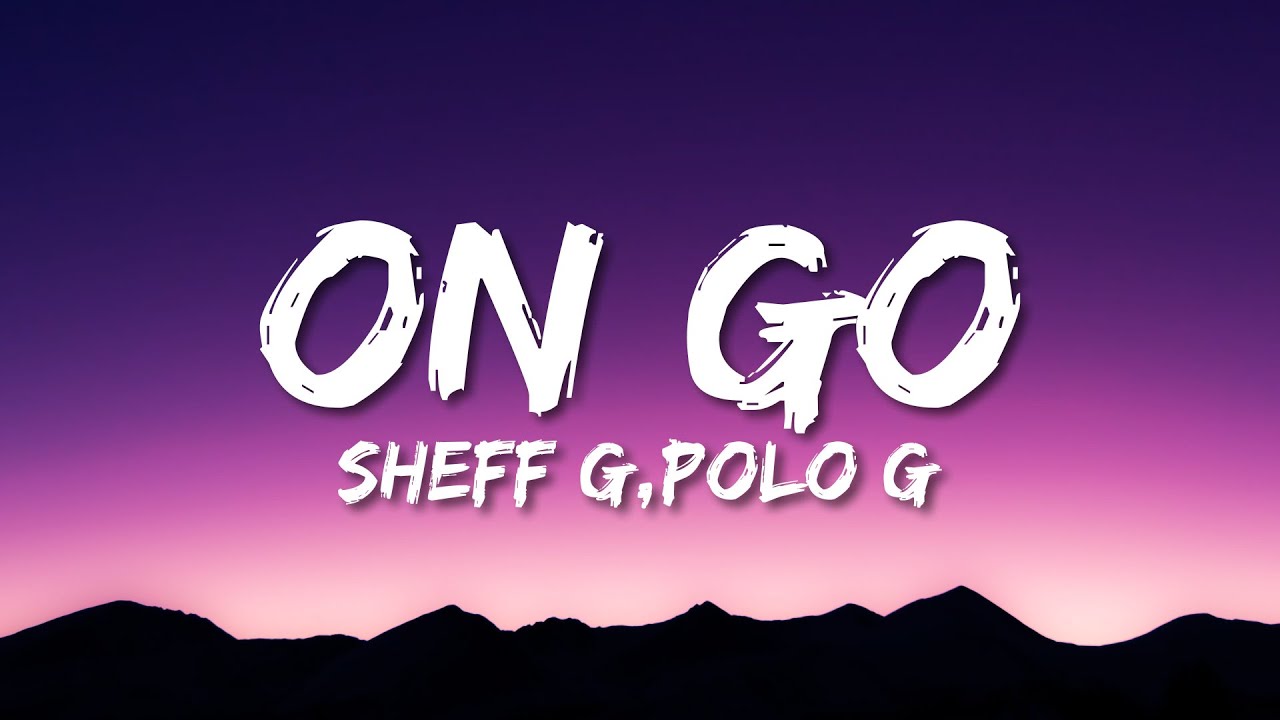 Go feat prodkaz. Sheff g. Sheff g обои. Sheff logo.