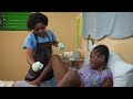 What to Expect in Birth (Spanish) - Childbirth Series