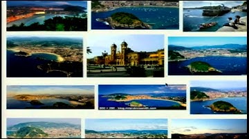 Various speakers - Lightning Talks, conference closing