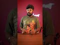 Portronics Vlogmate One | Wireless Mic for YouTube Videos under 3000