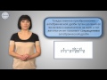 Алгебра 8 Алгебраические дроби  Основное свойство алгебраической дроби